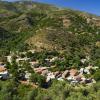 Apartments in Perivolion