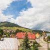 Hotels with Parking in Vysoke Tatry - Tatranska Kotlina