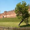 Hotel a Castelfranco Veneto