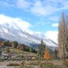 Junín de los Andes