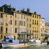 Grau-dʼAgde