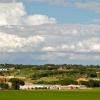 Cottages in Villalgordo del Jucar