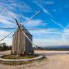 Hotels mit Parkplatz in Barreira