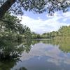 Alquileres vacacionales en La Chapelle-de-Brain