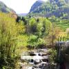 Cottages in Fabbriche di Vallico