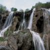 Hoteles en Erzincan