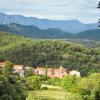 Holiday Rentals in Vira