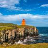 Vacaciones baratas en Grímsey