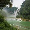 Férias baratas em Linfen