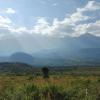Morogoro