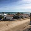 Alquileres vacacionales en la playa en Las Conchas