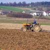 Hotels met Parkeren in Varennes-Jarcy