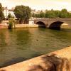 Hotels in Mantes-la-Jolie