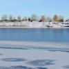 Littleton