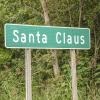 Hotels with Parking in Santa Claus