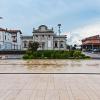 Hotellid sihtkohas Pasiano di Pordenone