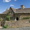 Holiday Rentals in Upper Slaughter
