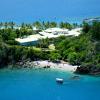 Hotels mit Parkplatz in Daydream Island