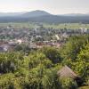 Hotels with Parking in Straža