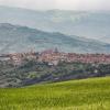 فنادق رخيصة في San Bartolomeo in Galdo