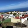 Cottages in El Pinar del Hierro