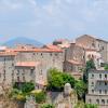 Cottages in Tizzano