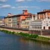 Hotels with Parking in San Giovanni Alla Vena