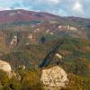 Hôtels avec parking à Camaldoli