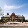 Accessible Hotels in Bloomfield Hills