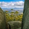 Hôtels à Porongurup