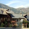 Hotels in Le Bourg-dʼOisans