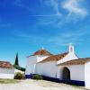 Cottages in São Cristóvão