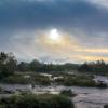 Parys