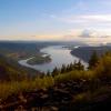 Troutdale