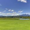 Hoteles con estacionamiento en Black Butte Ranch