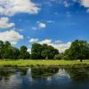 Stuhr