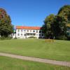 Hotels in Karlskoga