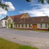 Cheap hotels in Gerasdorf bei Wien