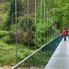 Hoteller i Villanueva de Cangas de Onís