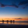 Ferieboliger i Stone Harbor