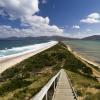 Hotels with Parking in South Bruny