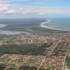 Cottages in Balneario Barra do Sul