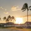 Hotéis para Famílias em Ewa Beach