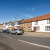 Cheap Hotels in Dunnington