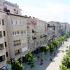 Ferizaj