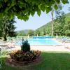 Holiday Rentals in Sauveterre