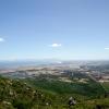 Case de vacanță în Sir Lowry Pass