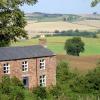 Holiday Rentals in Thorpe on the Hill