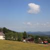 Hoteluri în Hojsova Stráž