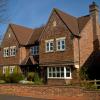 Hotels in Marston Green